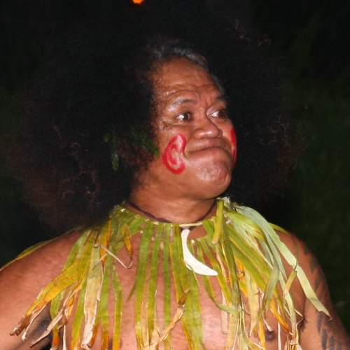 ../Images/dr_08 27 10_0802-cut-987x987.jpg